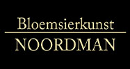 Naar de startpagina